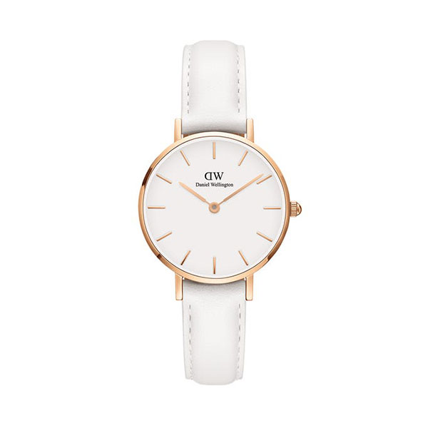 Часы Daniel Wellington BONDI DW00100249